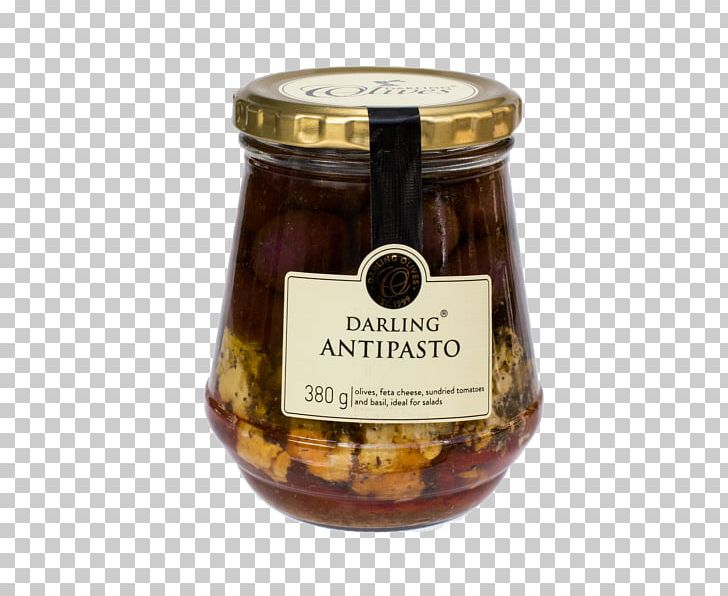Antipasto Kalamata Mediterranean Cuisine Olive Oil Chutney PNG, Clipart, Antipasto, Black Pepper, Cheese, Chutney, Condiment Free PNG Download