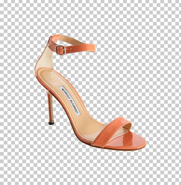 Bare Legs Sandal Toe Shoe PNG, Clipart, Bare Legs, Basic Pump, Beige, Blond, Feeling Tired Free PNG Download