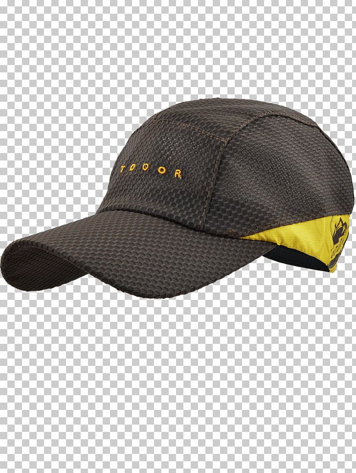 Baseball Cap Hat Headgear Clothing PNG, Clipart, Banner Exclusive Outdoor, Baseball Cap, Cap, Catalog, Clothing Free PNG Download