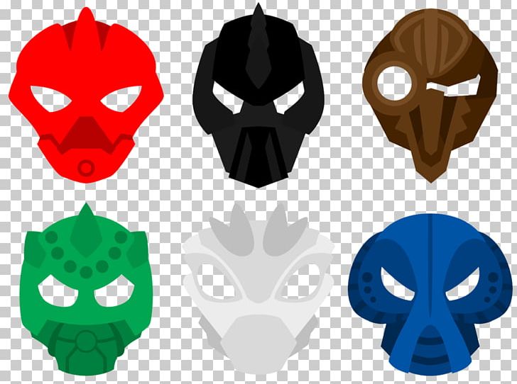 Bionicle: The Game Mask Toa LEGO PNG, Clipart, Art, Bionicle, Bionicle The Game, Fictional Character, Headgear Free PNG Download
