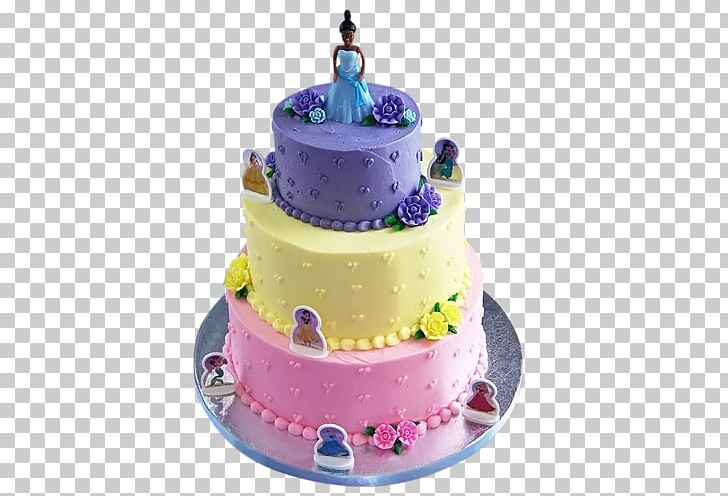 Birthday Cake Princess Cake Frosting & Icing Minnie Mouse Tiana PNG, Clipart, Birthday, Birthday Cake, Buttercream, Cake, Cake Decorating Free PNG Download