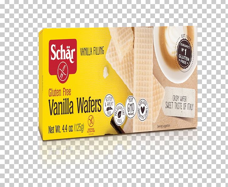 Biscuit Roll Wafer Vanilla Dr. Schär AG / SPA Gluten-free Diet PNG, Clipart, Biscuit, Biscuit Roll, Butter, Egg, Food Free PNG Download