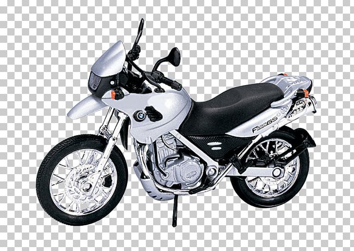 BMW F Series Single-cylinder Car Motorcycle Fairing PNG, Clipart, Automotive Exterior, Bmw, Bmw F 650, Bmw F 650 Gs, Bmw F Series Paralleltwin Free PNG Download