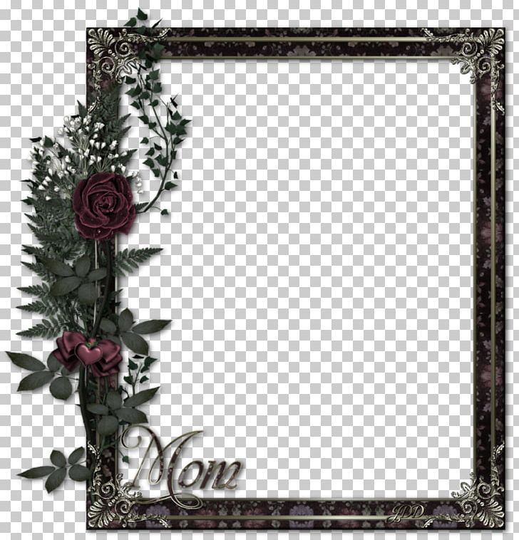 Borders And Frames Frame PNG, Clipart, Border, Border Frame, Borders And Frames, Border Texture, Bouquet Free PNG Download