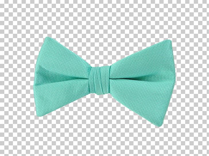 Bow Tie Necktie Tiffany Blue Aqua Handkerchief PNG, Clipart, Aqua, Blue, Bow, Bow Tie, Braces Free PNG Download