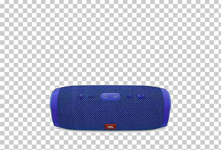 Brand Electronics Purple Pattern PNG, Clipart, Blue, Blue Speaker, Bluetooth Earphone, Bluetooth Speaker, Brand Free PNG Download