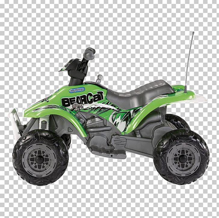 Car Electric Vehicle Peg Perego Off-roading PNG, Clipart, Allterrain Vehicle, Automotive Tire, Automotive Wheel System, Car, Car Seat Free PNG Download