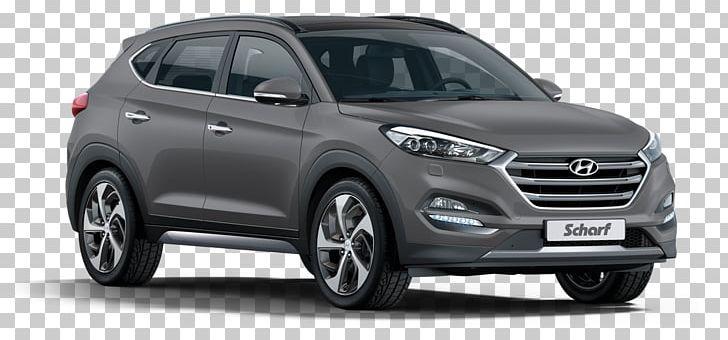 Car Mini Sport Utility Vehicle Hyundai Motor Company Minivan PNG, Clipart, Allen Turner Hyundai, Automotive, Automotive Design, Automotive Exterior, Automotive Tire Free PNG Download