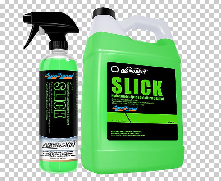 Car Wax Paint Sealant Silicone PNG, Clipart, Aerosol Spray, Automotive Fluid, Car, Coating, Gel Free PNG Download