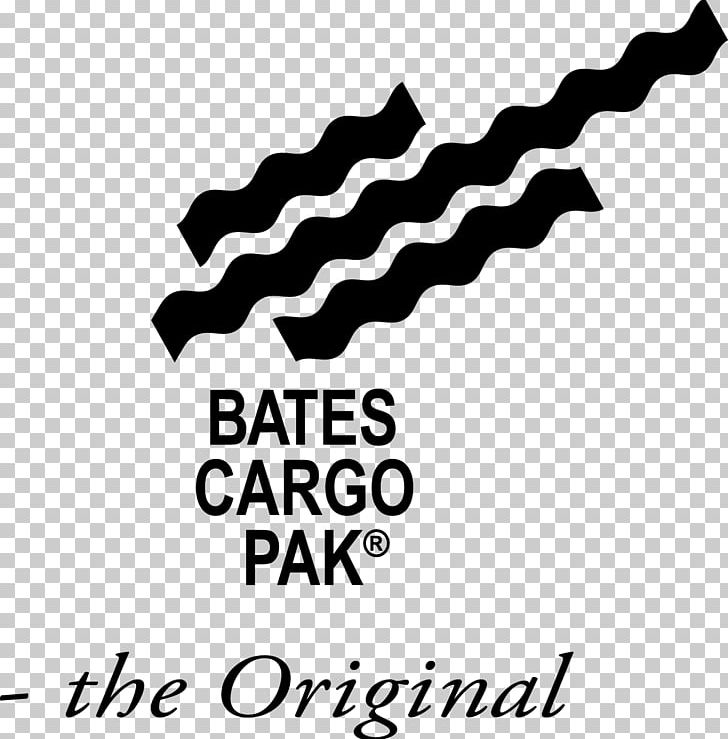Cargo Freight Forwarding Agency Dunnage Bag Logistics PNG, Clipart, Airbag, Area, Black, Black And White, Brand Free PNG Download