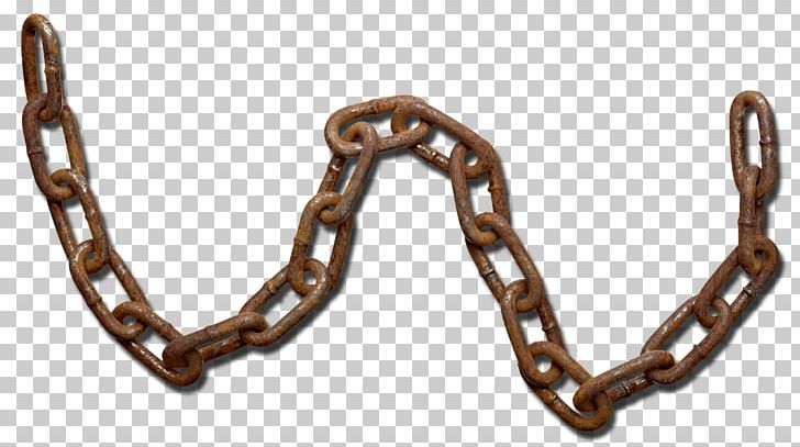 Chain Stock Photography PNG, Clipart, Alamy, Bit, Chain, Computer Icons, Download Free PNG Download