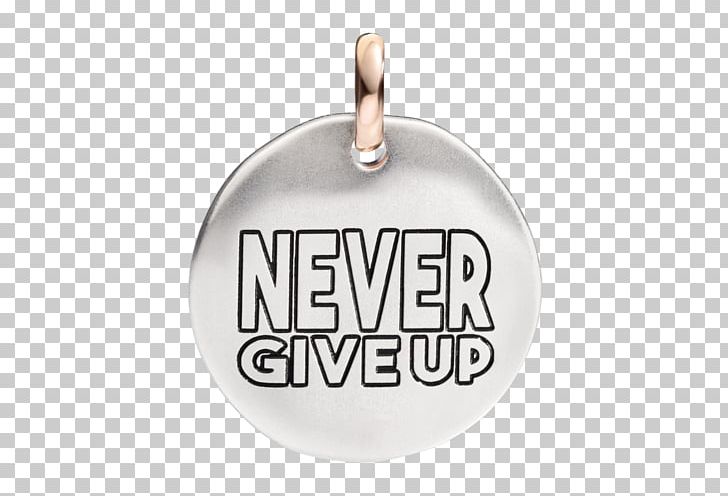 Charms & Pendants Gold Silver Coin Never Give Up PNG, Clipart, Body Jewellery, Body Jewelry, Bracelet, Charms Pendants, Christmas Ornament Free PNG Download