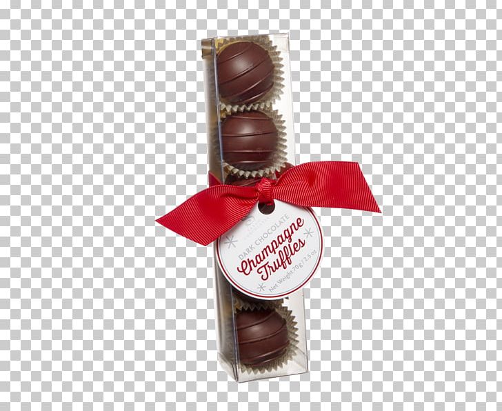 Chocolate Truffle Praline Belgian Chocolate Cream PNG, Clipart, Belgian Chocolate, Biscuits, Butter, Caramel, Chocolate Free PNG Download