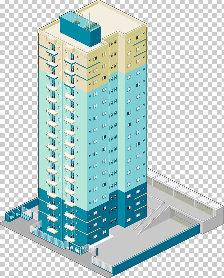 Commercial Building Pixel Art Mixed-use Isometric Projection PNG, Clipart, Building, Commercial Building, Computer Icons, Condominium, Corporate Headquarters Free PNG Download
