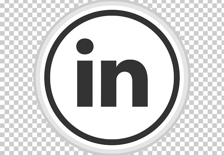 Computer Icons LinkedIn Social Media Icon Design PNG, Clipart, Area, Brand, Circle, Computer Icons, Desktop Wallpaper Free PNG Download