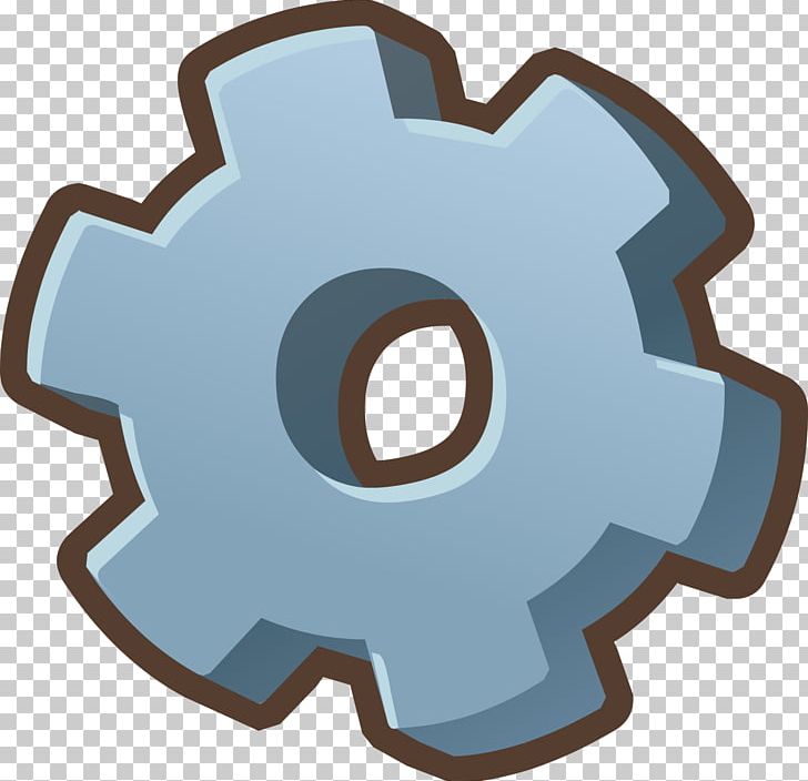Computer Icons National Geographic Animal Jam PNG, Clipart, Amino Apps, Art, Button, Computer Icons, Deviantart Free PNG Download