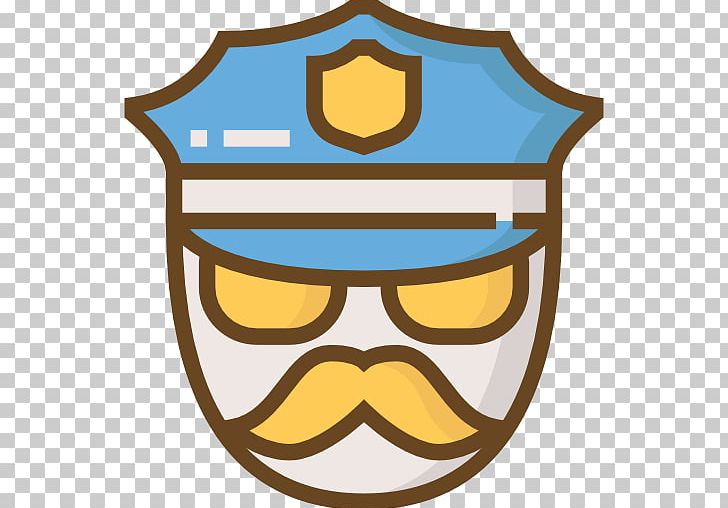 Computer Icons Police Security Scalable Graphics Encapsulated PostScript PNG, Clipart, Computer Icons, Crime, Drinking Game, Encapsulated Postscript, Eyewear Free PNG Download