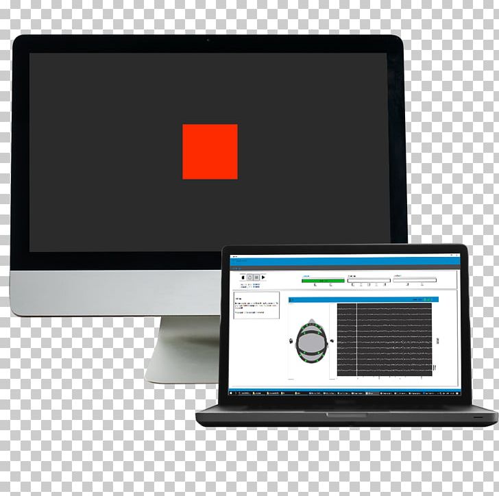 Computer Monitors Laptop Personal Computer Output Device PNG, Clipart, Brand, Computer, Computer Hardware, Computer Monitor, Computer Monitor Accessory Free PNG Download