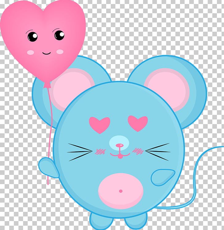 Computer Mouse Rat PNG, Clipart, Animals, Carnivoran, Cartoon, Chart, Computer Mouse Free PNG Download