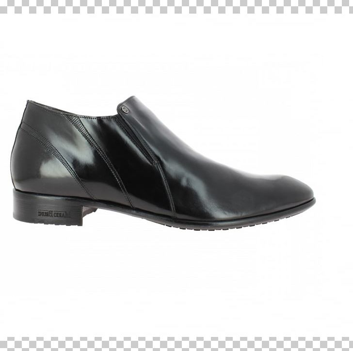 Derby Shoe Oxford Shoe Slip-on Shoe Dress Shoe PNG, Clipart,  Free PNG Download