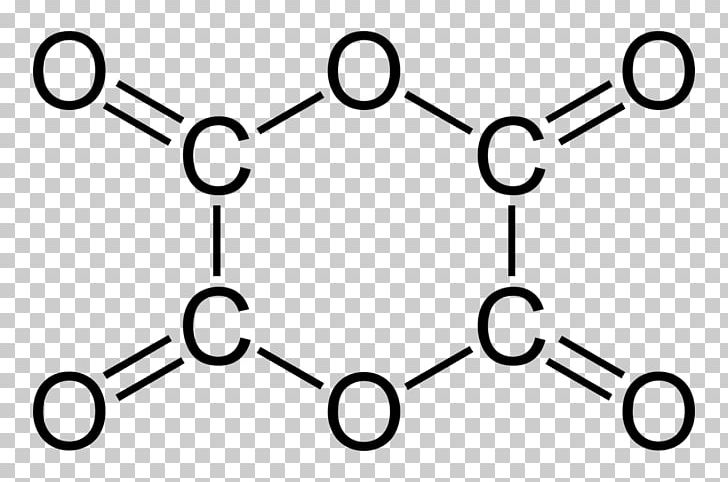 Dimethyl Sulfide Structural Formula Methyl Group Isobutyraldehyde Methyl Acetate PNG, Clipart, Acid, Angle, Area, Black And White, Bmm Free PNG Download