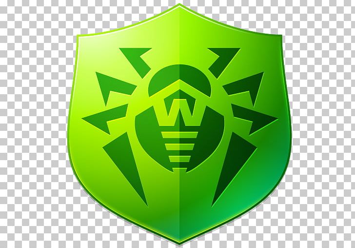 Dr.Web Antivirus Software Malware Computer Virus Android PNG, Clipart, Android, Anti, Anti Virus, Antivirus Software, Brand Free PNG Download