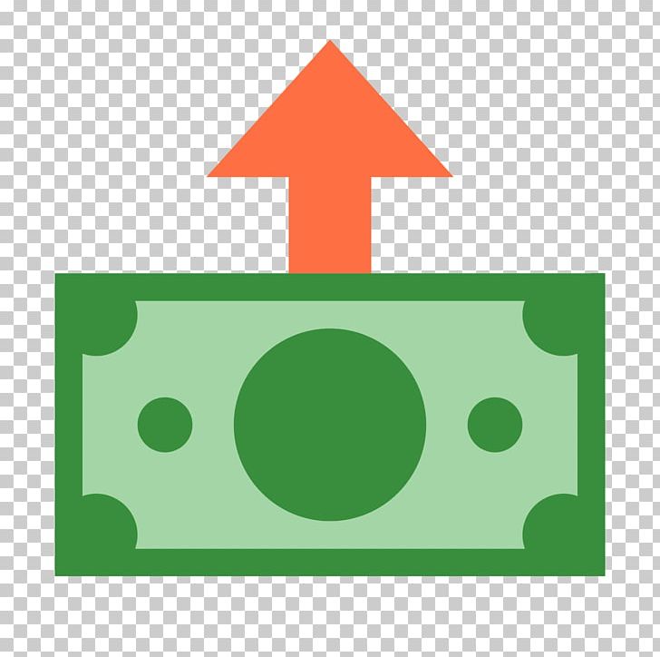 Electronic Funds Transfer Computer Icons Money Finance Coin PNG, Clipart, Angle, Area, Bank, Brand, Circle Free PNG Download