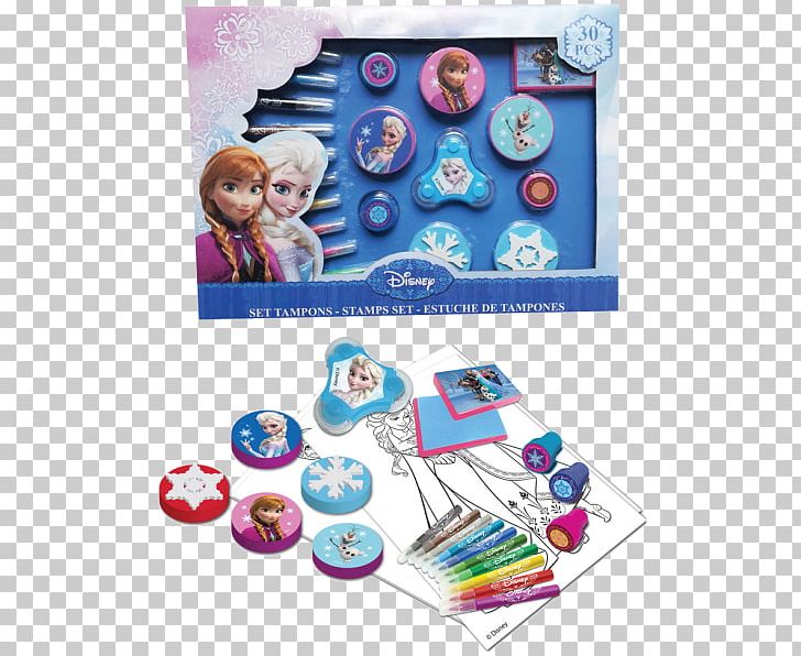Elsa Anna Olaf Toy Kristoff PNG, Clipart, Anna, Disney Princess, Elsa, Elsa And Anna, Frozen Free PNG Download