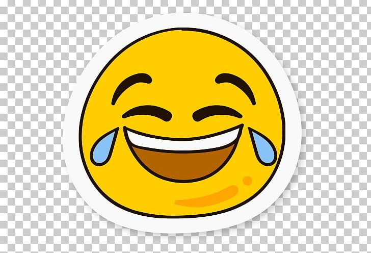 Facial Expression Smiley Laughter PNG, Clipart, 2 Ch, Crying, Desktop Wallpaper, Download, Emoji Free PNG Download