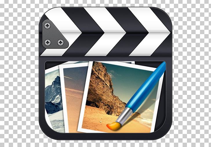 Final Cut Pro MacBook Pro Video Editing Software PNG, Clipart, Angle, Apple, App Store, Brand, Download Free PNG Download