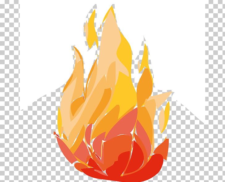 Flame Fire Free Content PNG, Clipart, Bonfire, Campfire, Cartoon, Cartoon Fire Png, Clip Art Free PNG Download