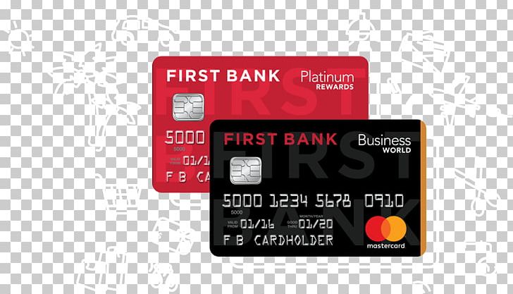 Flash Memory Cards Credit Card Payment Card Bank PNG, Clipart, Atm Card, Bank, Computer Data Storage, Computer Memory, Credit Free PNG Download