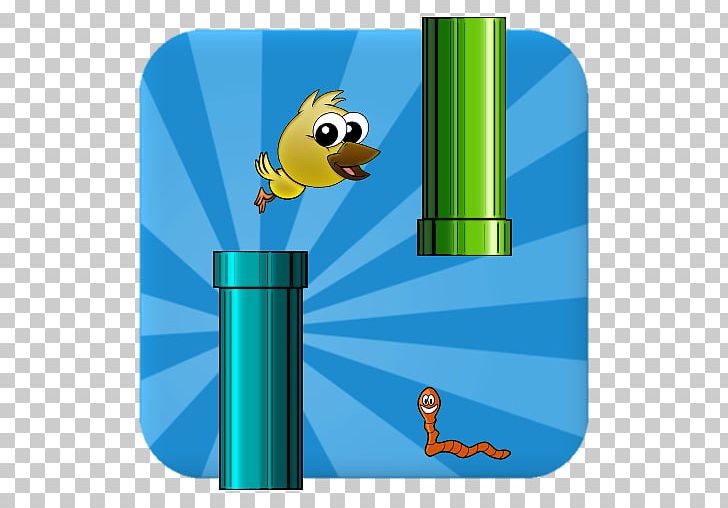 Flightless Bird Technology PNG, Clipart, Animals, Animated Cartoon, Beak, Bird, Flappy Free PNG Download