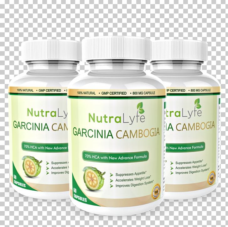 Garcinia Cambogia Dietary Supplement Weight Loss Hydroxycitric Acid Dieting PNG, Clipart, Abdominal Obesity, Adipose Tissue, Anorexia, Antiobesity Medication, Appetite Free PNG Download