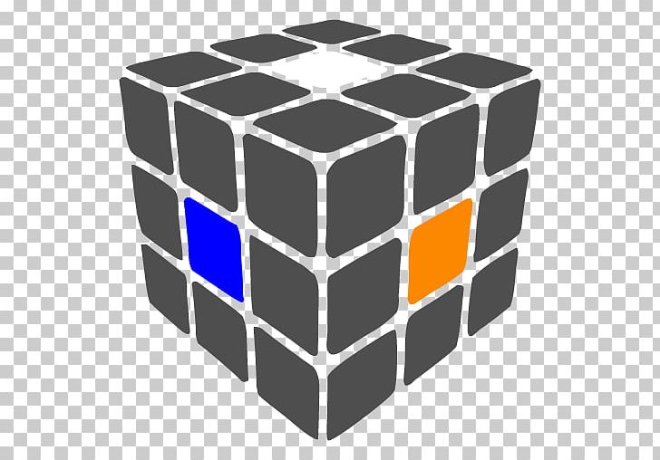 Gear Cube Rubik's Cube V-Cube 7 Puzzle PNG, Clipart,  Free PNG Download
