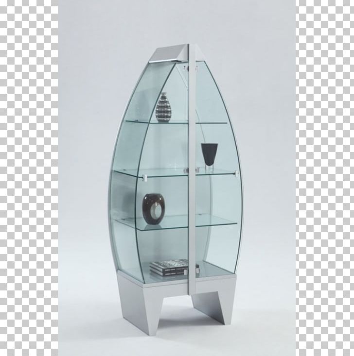 Glass Display Case Stainless Steel Boat PNG, Clipart, Angle, Boat, Display Case, Furniture, Glass Free PNG Download