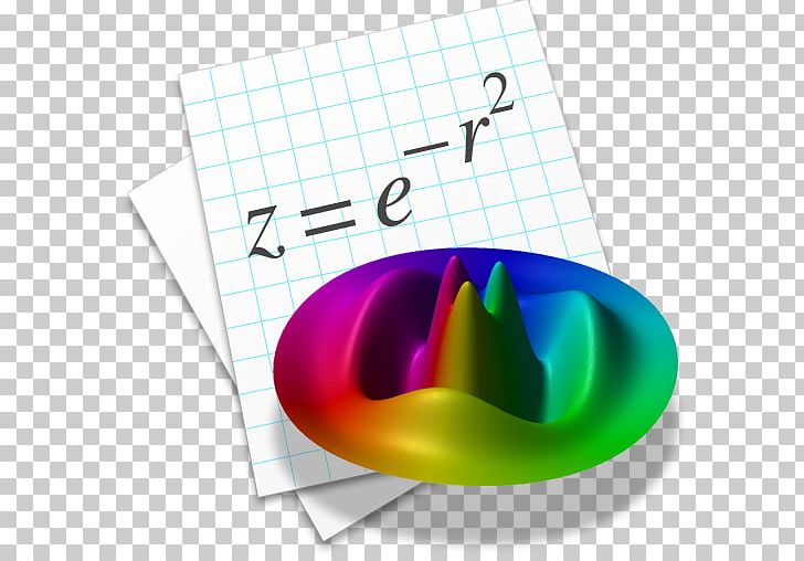 Graphing Calculator Grapher Graph Of A Function App Store PNG, Clipart, 3d Charts, Angle, Apple, App Store, Calculator Free PNG Download