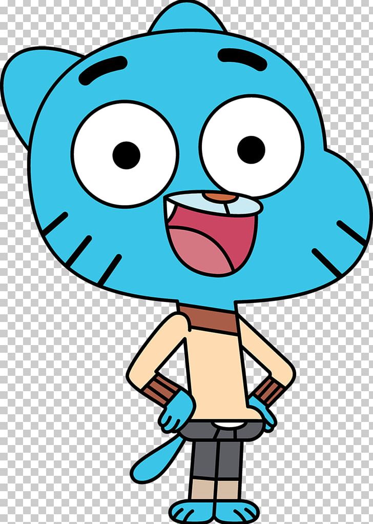 Gumball Watterson Darwin Watterson Anais Watterson Nicole Watterson Television Show PNG, Clipart, Amazing World Of Gumball, Amazing World Of Gumball Season 3, Anais Watterson, Animated Series, Area Free PNG Download