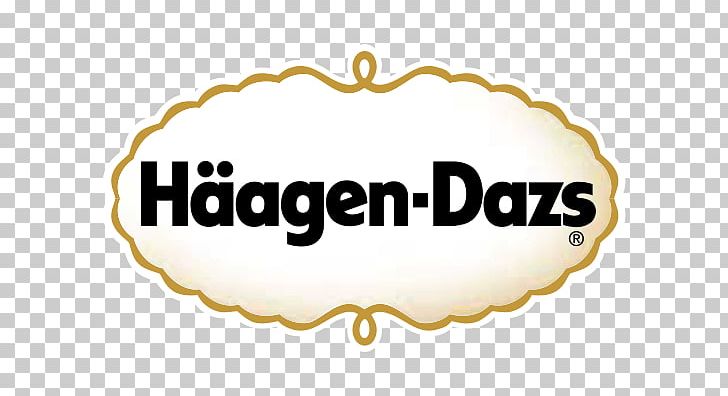 Haagen-Dazs® Ice Cream Shop Häagen-Dazs® Ice Cream Shop Frozen Yogurt PNG, Clipart, Auntie Annes, Bgr, Brand, Fashion Shoes, Food Free PNG Download