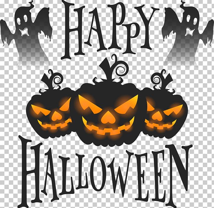 Halloween Pumpkin Jack-o'-lantern Glounthaune National School Holiday PNG, Clipart, Atmosphere, Costume, Discounts, Festive Elements, Fonts Free PNG Download