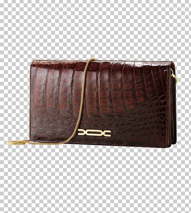 Handbag Coin Purse Leather Wallet Messenger Bags PNG, Clipart, Bag, Brand, Brown, Clothing, Coin Free PNG Download