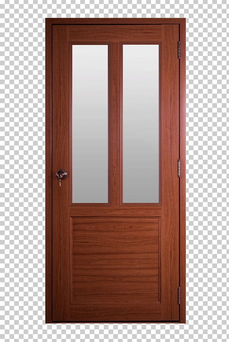 Hardwood Wood Stain Product Design House PNG, Clipart, Accordion Glass Door, Angle, Door, Hardwood, Home Door Free PNG Download