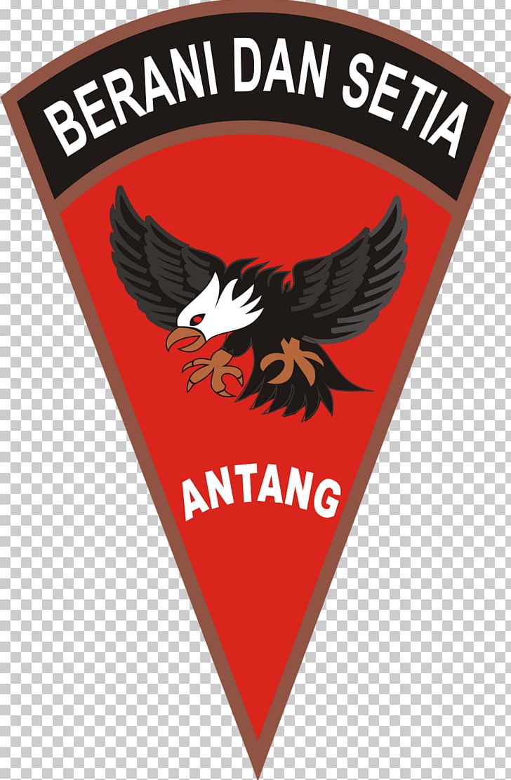Indonesian Army Infantry Battalions Logo Indonesian National Armed Forces PNG, Clipart, Army, Battalion, Brand, Brigade Infanteri, Emblem Free PNG Download