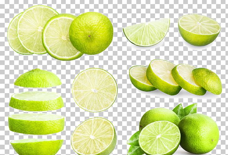 Juice Lemon-lime Drink Lemon-lime Drink Lemonade PNG, Clipart, Citrus, Cut, Food, Fruit, Fruit Nut Free PNG Download