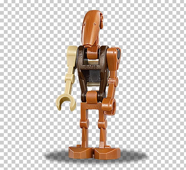 Lego Star Wars LEGO 75147 Star Wars StarScavenger Lego Minifigure Battle Droid PNG, Clipart, Accidentproneness, Battle Droid, Lego, Lego Brickheadz, Lego Minifigure Free PNG Download