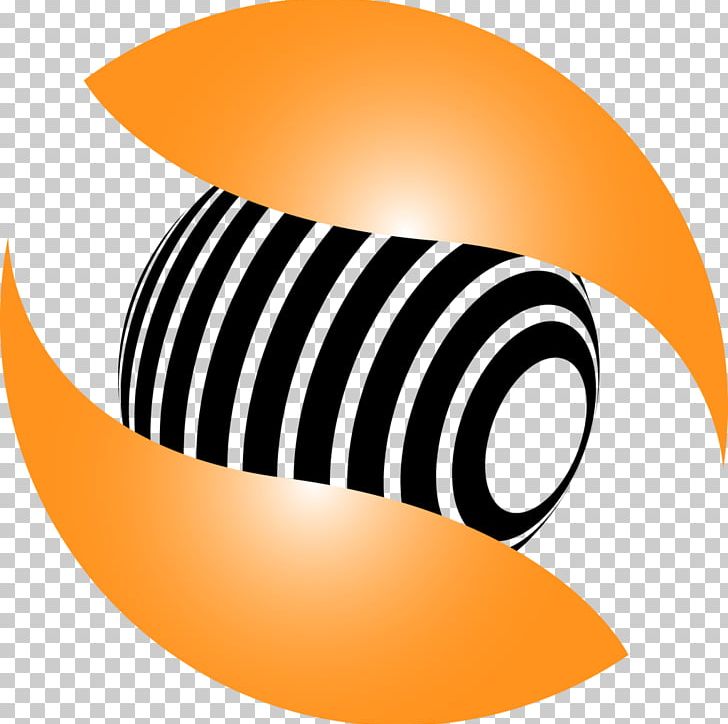 Logo PNG, Clipart, Art, Circle, Line, Logo, Orange Free PNG Download