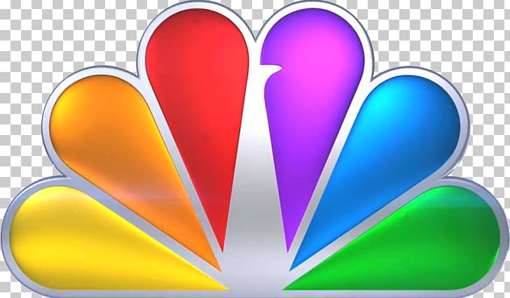 Logo Of NBC NBC Owned Television Stations PNG, Clipart, American Broadcasting Company, Blue Network, Brian Williams, Broadcasting, Evine Free PNG Download