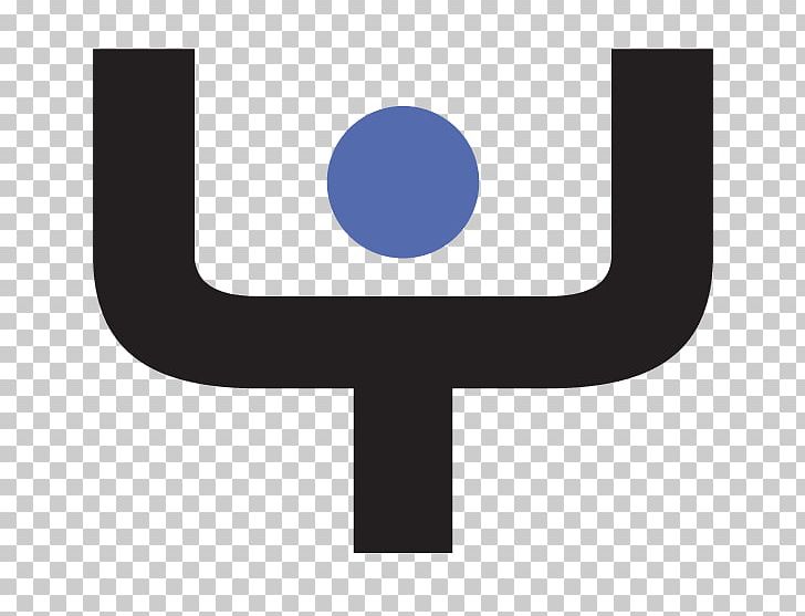 Logo PNG, Clipart, Logo, Microsoft Azure, Symbol Free PNG Download