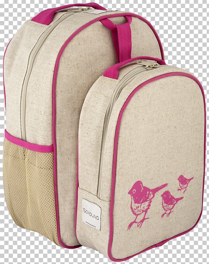 Lunchbox Backpack Bag Bento PNG, Clipart, Backpack, Bag, Baggage, Bento, Car Seat Cover Free PNG Download