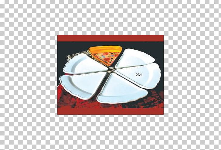 Material PNG, Clipart, Material, Pizza Plate Free PNG Download